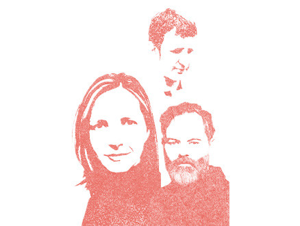 SAINT ETIENNE - main photo of the event
